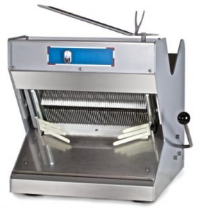 d-compact-slicer-series-2