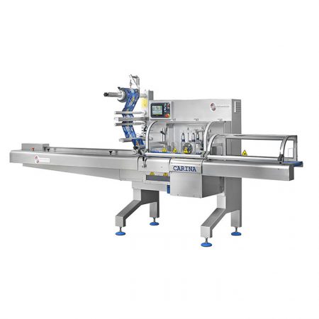 Carina_500 Carina_500