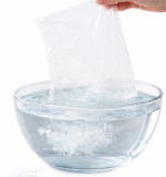 NJB_watersoluablebag